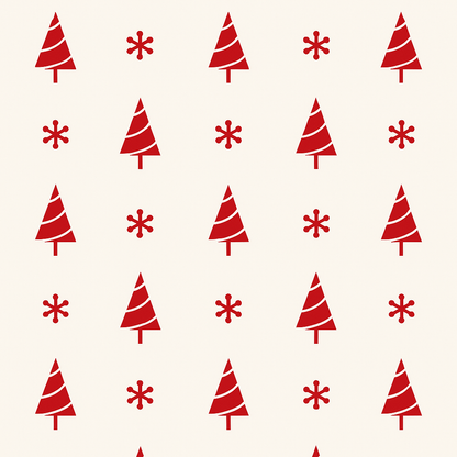 Christmas Summer Harem Romper