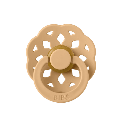 BIBS Pacifier Size 2