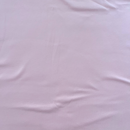 Toddler Ribbed Everyday Dress
