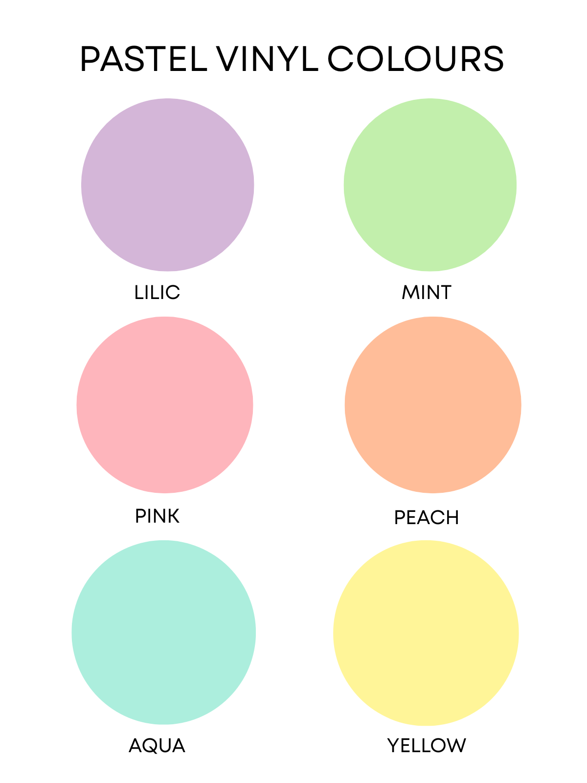 "My First Easter" Babygrow + Bummies Set