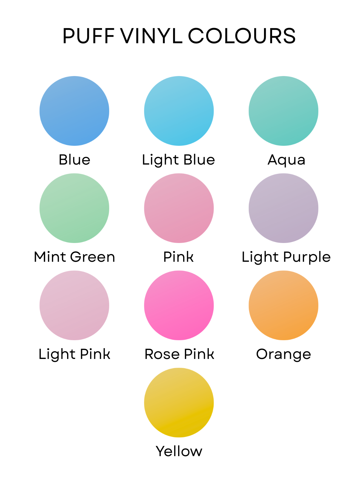 Happy Easter Shorts and Tee Set