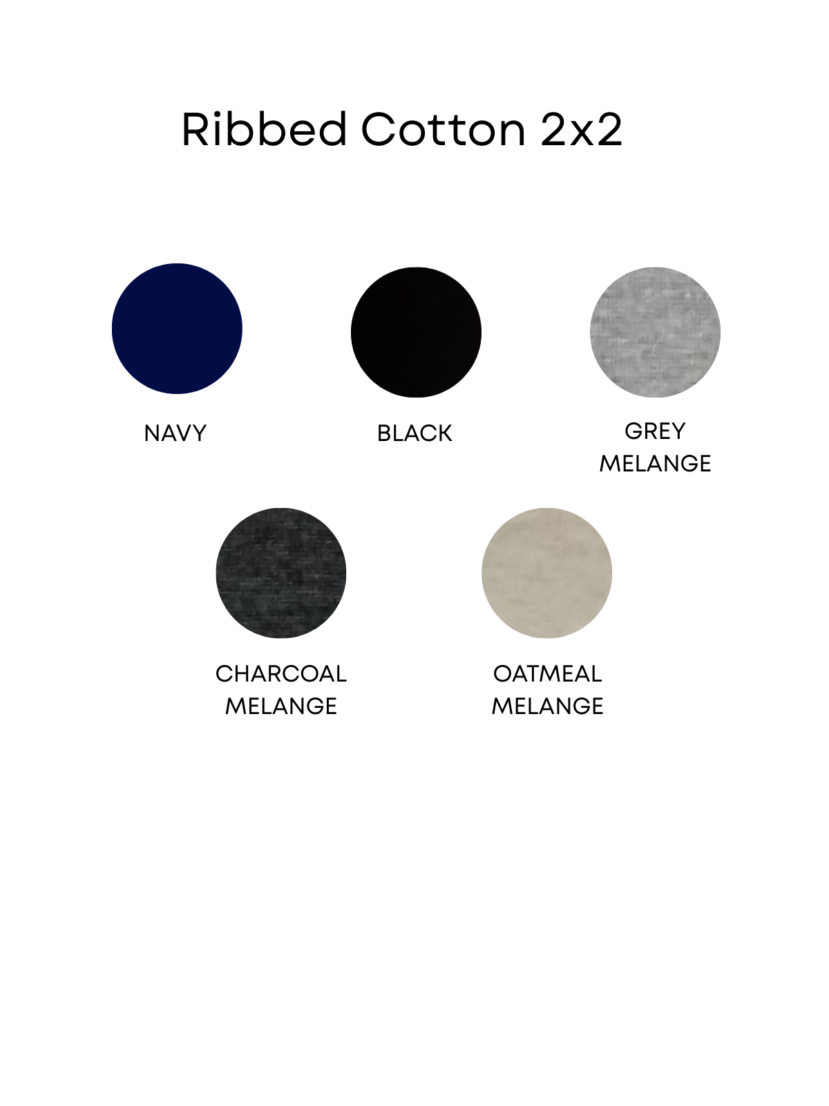 Baby Ribbed Harem Romper (Long)