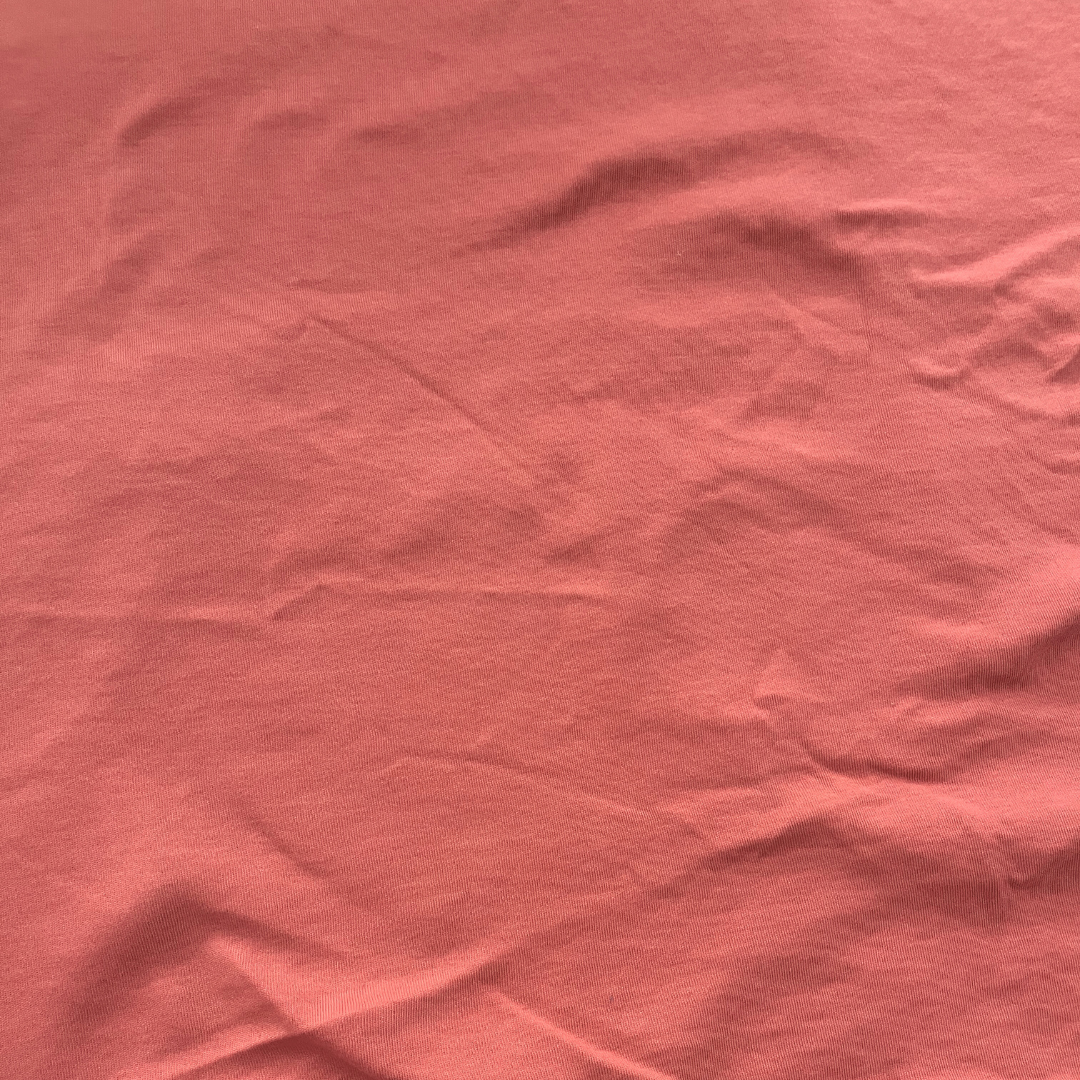Toddler Ribbed Everyday Dress