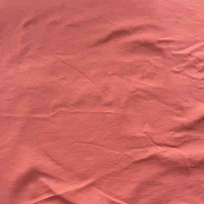 Toddler Ribbed Everyday Dress