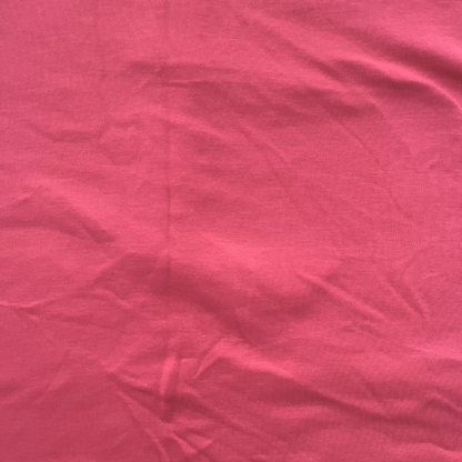 Toddler Ribbed Everyday Dress