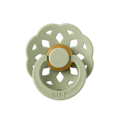 BIBS Pacifier Size 2