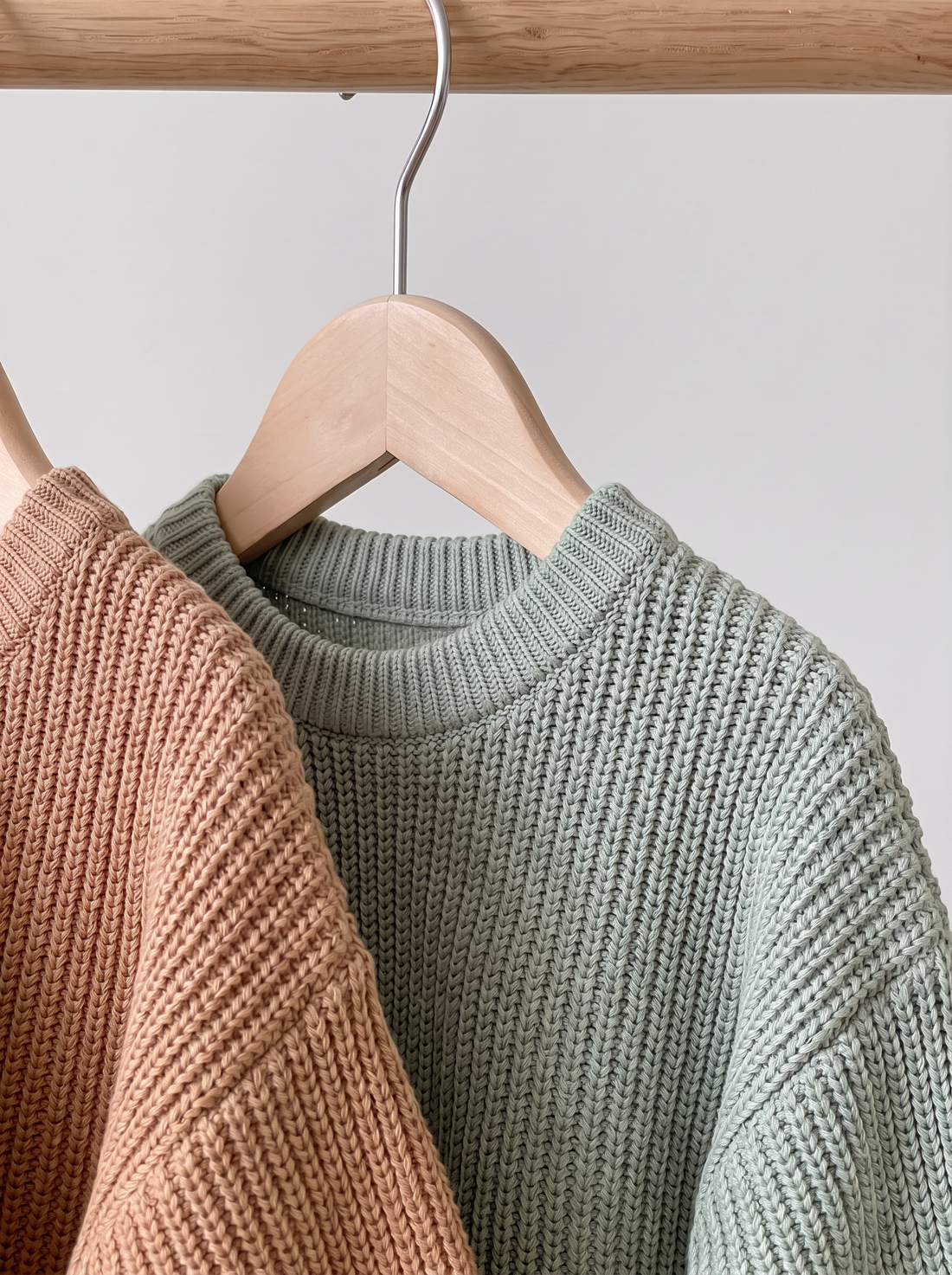 Juniper Jersey