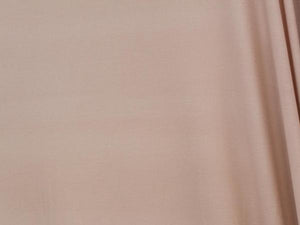 Pullover Tee Ladies