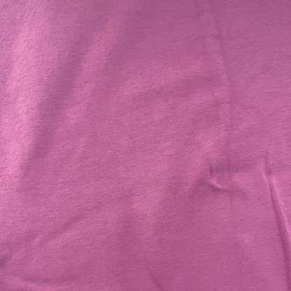 Toddler Ribbed Everyday Dress